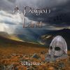 Download track A Pagan Land