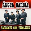 Download track Como Los Vaqueros