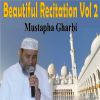 Download track Recitation, Pt. 18 (Quran)