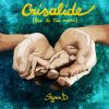 Download track Crisalide