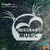 Download track Freegrant Music Presents: Progme, Vol. 1 (Continuous DJ Mix)