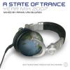 Download track In The Dark (Trance Version) 