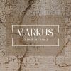 Download track Markus, Pt. 1