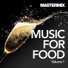 Download track Music For Food (Pt. 7) - Chilled Summer Vibes