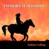 Download track Immortal Wisdom