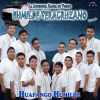 Download track Huapango Humilde