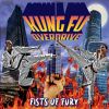 Download track Fists Of Fury