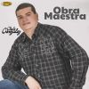 Download track Obra Maestra