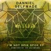 Download track I'm Not Spik Spok (De La Swing Remix)