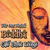 Download track Cafe Del Mar Dreams - Tabla Buddha Ibiza Mix