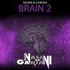 Download track Brain 2 (Radio Edit)