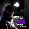 Download track Les Tripes Et La Street