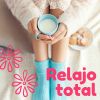 Download track Relajo Total