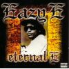 Download track Eazy - Duz - It