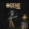 Download track Ogene