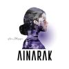 Download track AINARAK