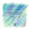 Download track Margherita's Miniatura