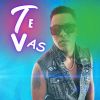 Download track Teamo