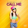 Download track Call Me (Dan Winter Radio Edit)