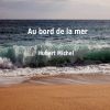 Download track Au Bord De La Mer