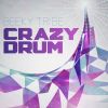 Download track Crazy Drum (1000 Fingers Mix)