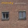 Download track Monty