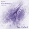 Download track Constellation (Radio Edit)