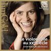 Download track Sonate Pour Violoncelle Seul: III. Toccat (Largo E Drammatico - Allegro Vivace)