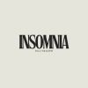 Download track Insomnia (Radio Edit)