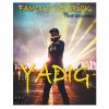Download track Yadig
