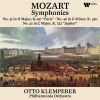 Download track Symphony No. 41 In C Major, K. 551 -Jupiter - III. Menuetto. Allegretto & Trio
