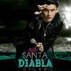 Download track Santa Diabla