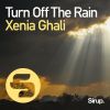 Download track Turn Off The Rain