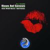 Download track Kisses And Caresses (Mirelle Noveron Remix)