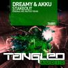 Download track Stakeout (Matrey Radio Edit)