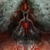 Download track Infernal Gateway