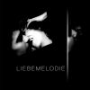 Download track Liebemelodie