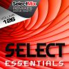 Download track The Cure (Select Mix Remix) 100