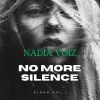 Download track No More Silence