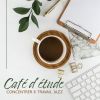 Download track Étude Et Travail Efficaces