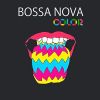 Download track Bamba Samba (Bossa Nova)