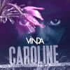 Download track Caroline (Demo)