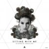 Download track Sitting With Me (Original Mix)