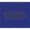 Download track 05 - Palestrina - Missa Brevis - Agnus Dei 1 And 2