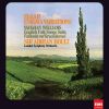 Download track 09 - Variations On An Original Theme, Op. 36 _ Enigma _ - IV. W. M. B. (William Meath Baker) (Allegro Di Molto)