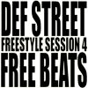 Download track Freestyle 383