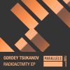 Download track Radioactivity (Original Mix)