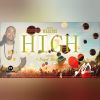 Download track High