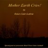 Download track Mother Earth Cries!