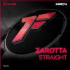 Download track Straight (Radio Mix)